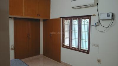 2 BHK Independent House