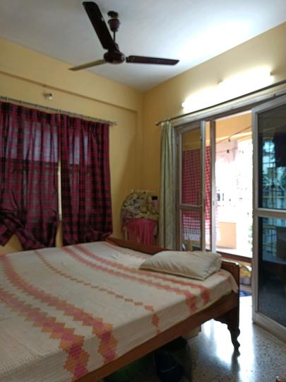 Tri konna apartment Main Image 1