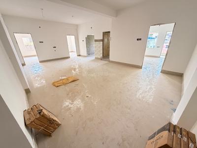 Living Room Image of 1340 Sq.ft 3 BHK Apartment / Flat for sale in Uttarpara Hooghly for Rs. 4824000