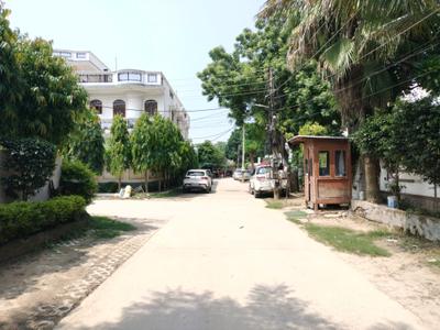 Image of 3150 Sq.ft Residential Plot / Land for sale in Sector 16A, Faridabad for Rs. 71000000