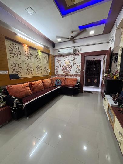 New Ranip Main Image 1