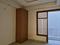 G3 Builders Floor by G3 Buildtech Bedroom One 1