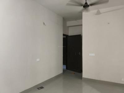 Living Room Image of 920 Sq.ft 2.5 BHK Apartment / Flat for rent in Amrapali Dream Valley 2, Noida Extension Greater Noida for Rs. 18950