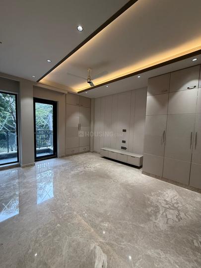 Amritpuri, Garhi Main Image 1