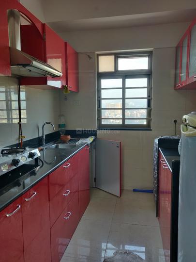 Marol, Andheri East Property Details Video 1