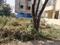 ITI Employees Layout Main Image 1