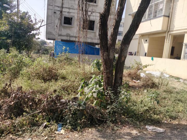 ITI Employees Layout Main Image 1