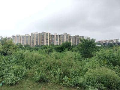 Image of 60 Sq.ft Residential Plot / Land for sale in Sector 88, Faridabad for Rs. 3400000