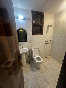 Image of 1000 Sq.ft 2 BHK Builder Floor for sale in Sector 57, Gurgaon for Rs. 14000000