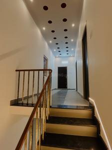 Image of 750 Sq.ft 2 BHK Duplex for sale in Avadi, Chennai for Rs. 4800000