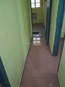 Balcony Image of 2000 Sq.ft 3 BHK Independent House for rent in Azamshah Layout Nagpur for Rs. 20000