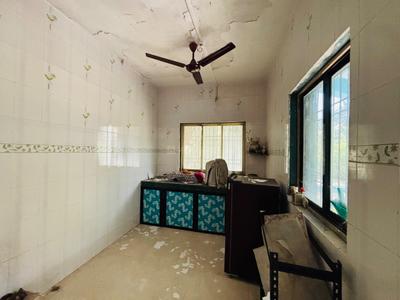 Hall Image of 1000 Sq.ft 1 BHK Independent House for sale in Neral Thane for Rs. 5500000