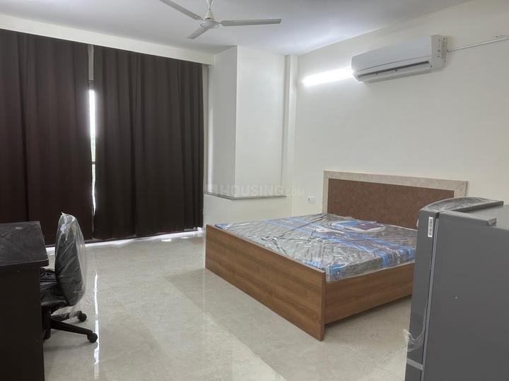 CGEWHO Kendriya Vihar Main Image 1