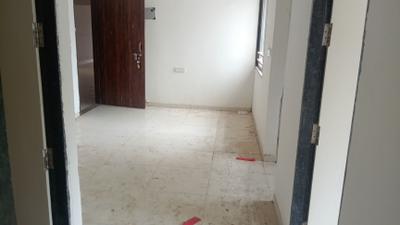 Living Room Image of 1100 Sq.ft 2 BHK Apartment / Flat for sale in Nishan Grace, New Ranip Ahmedabad for Rs. 4800000