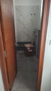 Image of 1508 Sq.ft 3 BHK Apartment / Flat for sale in Narsingi, Hyderabad for Rs. 10500000