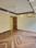 Block A, Chittaranjan Park Bedroom 3