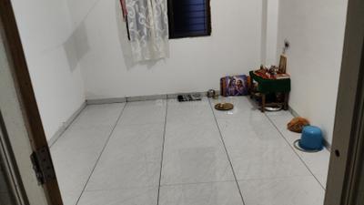 Bedroom Image of 723 Sq.ft 3 BHK Independent House for sale in Kapodra Ankleshwar for Rs. 2750000
