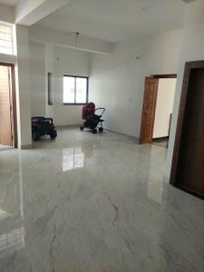 Hall Image of 1060 Sq.ft 2 BHK Independent House for rent in Harmu Ranchi for Rs. 12000