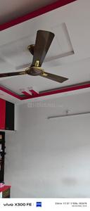 Image of 3500 Sq.ft 8 BHK Duplex for sale in Neelasandra, Bengaluru for Rs. 20000000