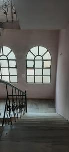 Hall Image of 1100 Sq.ft 2 BHK Apartment / Flat for rent in Navlakha Indore for Rs. 18000