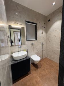Image of 1077 Sq.ft 2 BHK Apartment / Flat for sale in Nesterra, Lohegaon, Pune for Rs. 7600000