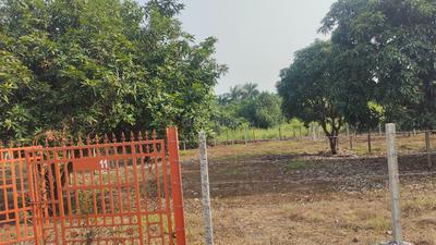 Image of 2300 Sq.ft Residential Plot / Land for sale in Neral, Thane for Rs. 1977800