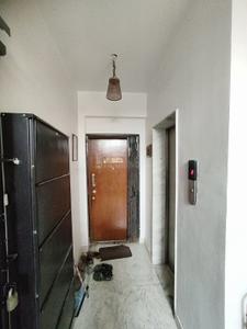 Image of 1400 Sq.ft 3 BHK Apartment / Flat for sale in Kalighat, Kolkata for Rs. 16500000
