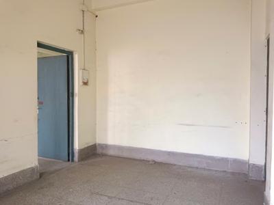 Bedroom Image of 3694 Sq.ft 5 BHK Builder Floor for sale in Alipore Kolkata for Rs. 30100000
