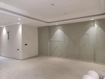 Living Room Image of 3000 Sq.ft 4 BHK Builder Floor for sale in Sector 37 Faridabad for Rs. 30000000