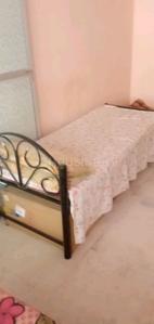 Bedroom Image of Susheel Singh  in Lower Parel, Mumbai