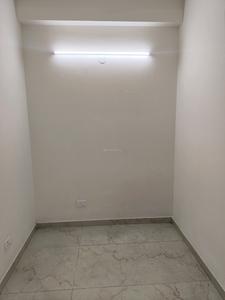 Bedroom Image of 1250 Sq.ft 2.5 BHK Apartment / Flat for sale in Smartworld Gems, Sector 89 Gurgaon for Rs. 13600000
