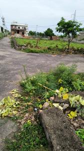 Image of 1248 Sq.ft Residential Plot / Land for sale in Neemera, Jaipur for Rs. 4500000