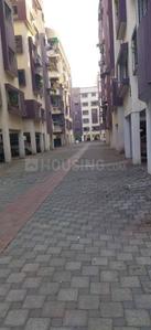 Image of 1175 Sq.ft 2 BHK Apartment / Flat for sale in Vesu, Surat for Rs. 6000000