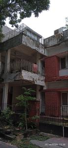 Image of 4500 Sq.ft 6 BHK Independent House for sale in Salt Lake City, Kolkata for Rs. 61200000