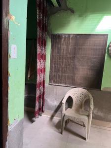 Bedroom Image of 585 Sq.ft 3 BHK Independent House for sale in Qutubpur Rewari for Rs. 2200000