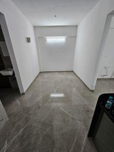 Hall Image of 1698 Sq.ft 3 BHK Apartment / Flat for rent in Roongta Preciso, Gangapur Nashik for Rs. 25000