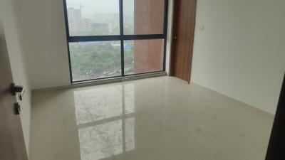 3.5 BHK Flat
