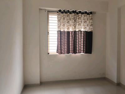 Bedroom Image of 4464 Sq.ft 4 BHK Apartment / Flat for sale in Vaishno Devi Circle Ahmedabad for Rs. 43500000