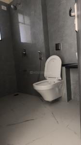 Image of 1370 Sq.ft 3 BHK Apartment / Flat for sale in Nyati Era, Lohegaon, Pune for Rs. 13500000