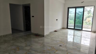 Hall Image of 1118 Sq.ft 2 BHK Apartment / Flat for sale in Baruipur Kolkata for Rs. 3500000