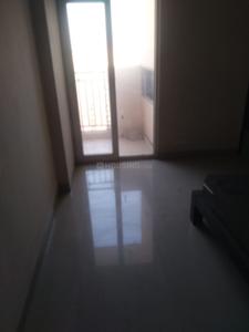 Hall Image of 1685 Sq.ft 3 BHK Apartment / Flat for sale in Paramount Floraville, Sector 137 Noida for Rs. 18500000