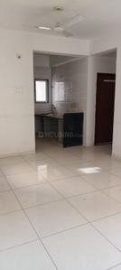 Hall Image of 600 Sq.ft 2 BHK Apartment / Flat for sale in Ratnam Pride, Ghanteshwer Rajkot for Rs. 3000000