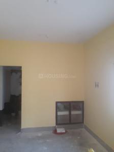Hall Image of 1252 Sq.ft 3 BHK Builder Floor for sale in Jadavpur Kolkata for Rs. 6000000