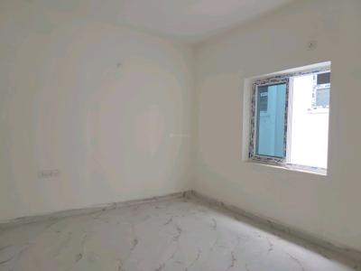 Bedroom Image of 1353 Sq.ft 2 BHK Apartment / Flat for sale in Narsingi Hyderabad for Rs. 9200405