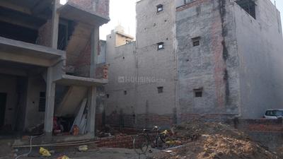 Image of 585 Sq.ft Residential Plot / Land for sale in Sector 105, Gurgaon for Rs. 6800000