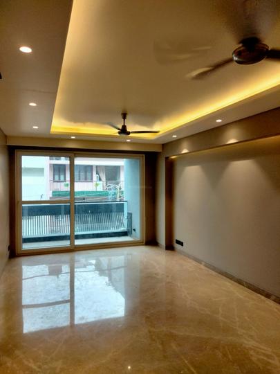 Lajpat Nagar III, Lajpat Nagar Property Details Video 1