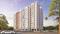 RK Residency Main Image 1