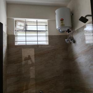 Image of 980 Sq.ft 2 BHK Builder Floor for rent in JP Nagar, Bengaluru for Rs. 29000