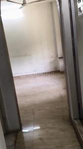 Hall Image of 450 Sq.ft 1 BHK Apartment / Flat for sale in Juhu Mumbai for Rs. 16000000
