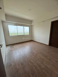 Bedroom Image of 1830 Sq.ft 3 BHK Apartment / Flat for sale in Godrej Air, Sector 85 Gurgaon for Rs. 25000000